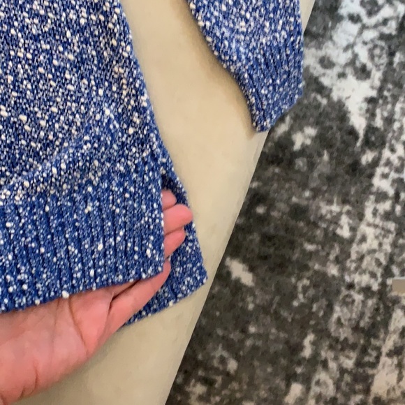 J. McLaughlin Sweater - Picture 3 of 8